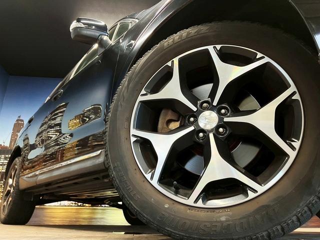 フォレスター ２．０ＸＴ　アイサイト　（柿本改マフラー）（ＳＴＩフルエアロ）（禁煙車）（カロッツェリアＨＤＤナビ）（黒半革シート）（４ＷＤ）（パドルシフト）（ＨＩＤヘッドライト）（パワーシート）（ＥＴＣ）（純正１８インチＡＷ）（16枚目）