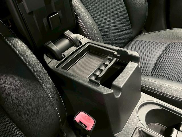 フォレスター ２．０ＸＴ　アイサイト　（柿本改マフラー）（ＳＴＩフルエアロ）（禁煙車）（カロッツェリアＨＤＤナビ）（黒半革シート）（４ＷＤ）（パドルシフト）（ＨＩＤヘッドライト）（パワーシート）（ＥＴＣ）（純正１８インチＡＷ）（62枚目）
