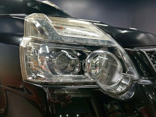 エクストレイル ２０Ｘｔ　（禁煙車）（後期型）（４ＷＤ）（撥水カプロンシート）（ハイパールーフレール）（純正ＳＤナビ）（バックカメラ）（スマートキー）（純正ビルトインＥＴＣ）（シートヒーター）（純正１８インチＡＷ）（16枚目）