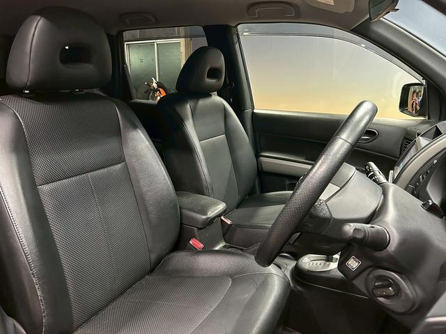 エクストレイル ２０Ｘｔ　（禁煙車）（後期型）（４ＷＤ）（撥水カプロンシート）（ハイパールーフレール）（純正ＳＤナビ）（バックカメラ）（スマートキー）（純正ビルトインＥＴＣ）（シートヒーター）（純正１８インチＡＷ）（19枚目）