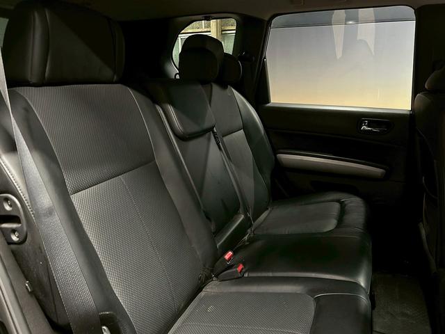 エクストレイル ２０Ｘｔ　（禁煙車）（後期型）（４ＷＤ）（撥水カプロンシート）（ハイパールーフレール）（純正ＳＤナビ）（バックカメラ）（スマートキー）（純正ビルトインＥＴＣ）（シートヒーター）（純正１８インチＡＷ）（20枚目）