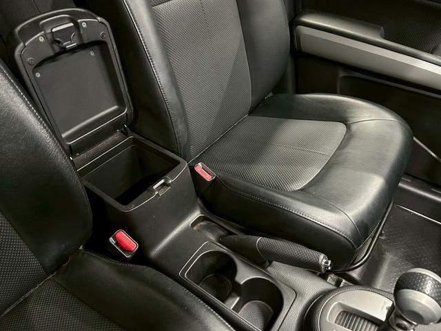 エクストレイル ２０Ｘｔ　（禁煙車）（後期型）（４ＷＤ）（撥水カプロンシート）（ハイパールーフレール）（純正ＳＤナビ）（バックカメラ）（スマートキー）（純正ビルトインＥＴＣ）（シートヒーター）（純正１８インチＡＷ）（29枚目）