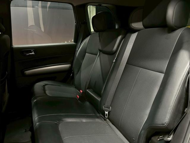 エクストレイル ２０Ｘｔ　（禁煙車）（後期型）（４ＷＤ）（撥水カプロンシート）（ハイパールーフレール）（純正ＳＤナビ）（バックカメラ）（スマートキー）（純正ビルトインＥＴＣ）（シートヒーター）（純正１８インチＡＷ）（45枚目）