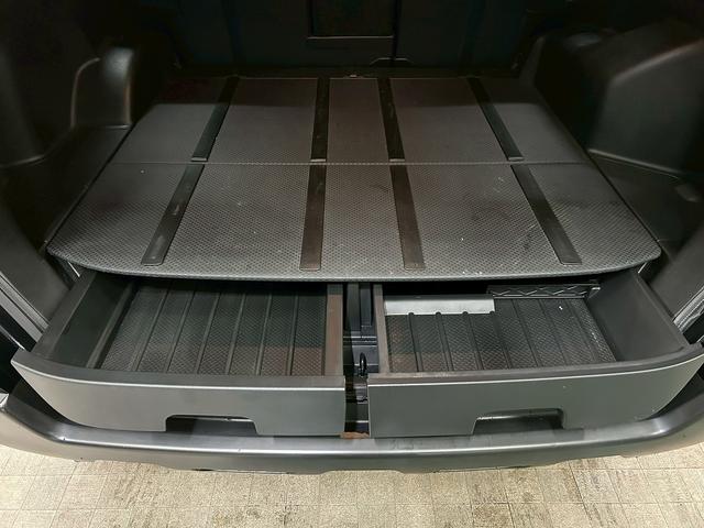 エクストレイル ２０Ｘｔ　（禁煙車）（後期型）（４ＷＤ）（撥水カプロンシート）（ハイパールーフレール）（純正ＳＤナビ）（バックカメラ）（スマートキー）（純正ビルトインＥＴＣ）（シートヒーター）（純正１８インチＡＷ）（49枚目）
