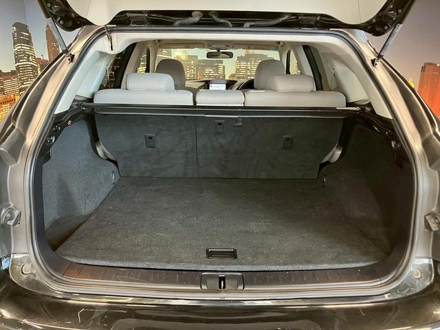 ＲＸ ＲＸ２７０　（サンルーフ）（禁煙車）（後期型）（メーカーＨＤＤナビ）（バック＆サイドカメラ）（クルーズコントロール）（ＬＥＤヘッドライト）（パワーシート）（スマートキー＆プッシュスタート）（純正１９インチＡＷ）（13枚目）