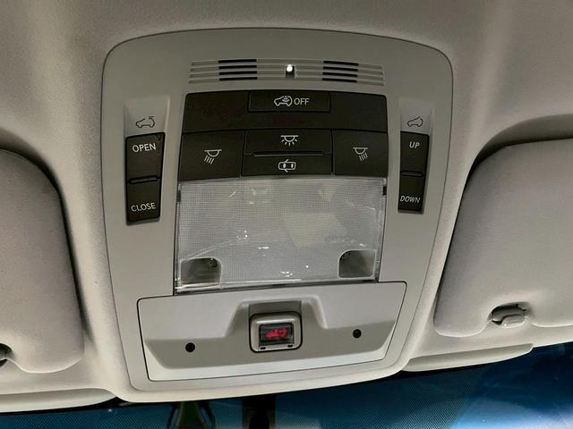 ＲＸ ＲＸ２７０　（サンルーフ）（禁煙車）（後期型）（メーカーＨＤＤナビ）（バック＆サイドカメラ）（クルーズコントロール）（ＬＥＤヘッドライト）（パワーシート）（スマートキー＆プッシュスタート）（純正１９インチＡＷ）（38枚目）