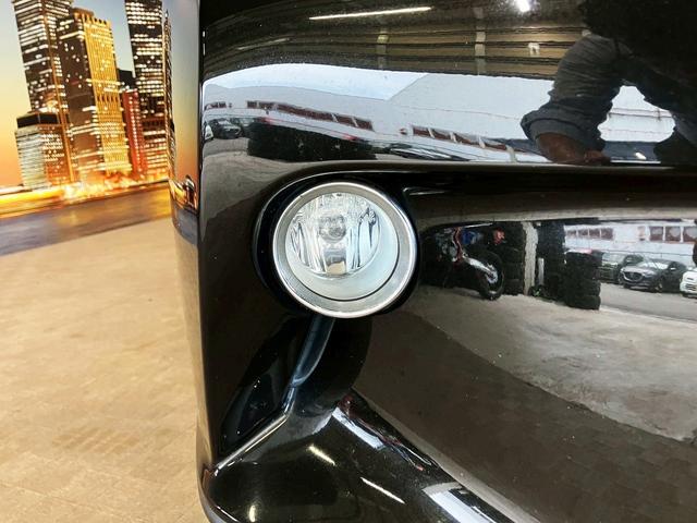 ＲＸ ＲＸ２７０　（サンルーフ）（禁煙車）（後期型）（メーカーＨＤＤナビ）（バック＆サイドカメラ）（クルーズコントロール）（ＬＥＤヘッドライト）（パワーシート）（スマートキー＆プッシュスタート）（純正１９インチＡＷ）（46枚目）
