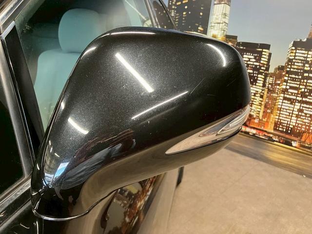 ＲＸ ＲＸ２７０　（サンルーフ）（禁煙車）（後期型）（メーカーＨＤＤナビ）（バック＆サイドカメラ）（クルーズコントロール）（ＬＥＤヘッドライト）（パワーシート）（スマートキー＆プッシュスタート）（純正１９インチＡＷ）（50枚目）