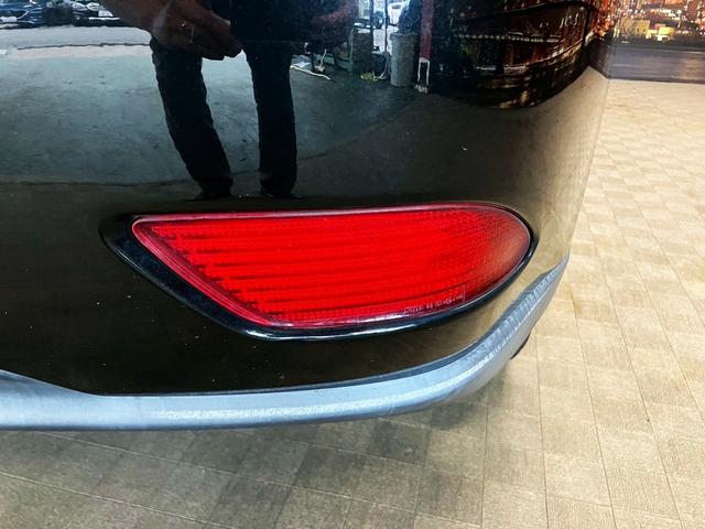 ＲＸ ＲＸ２７０　（サンルーフ）（禁煙車）（後期型）（メーカーＨＤＤナビ）（バック＆サイドカメラ）（クルーズコントロール）（ＬＥＤヘッドライト）（パワーシート）（スマートキー＆プッシュスタート）（純正１９インチＡＷ）（51枚目）