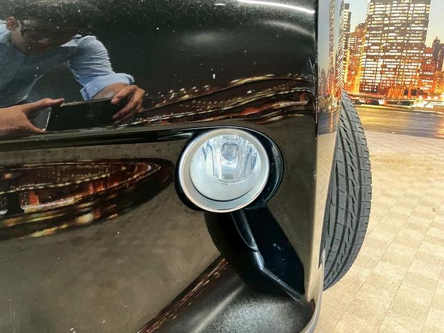 ＲＸ ＲＸ２７０　（サンルーフ）（禁煙車）（後期型）（メーカーＨＤＤナビ）（バック＆サイドカメラ）（クルーズコントロール）（ＬＥＤヘッドライト）（パワーシート）（スマートキー＆プッシュスタート）（純正１９インチＡＷ）（56枚目）