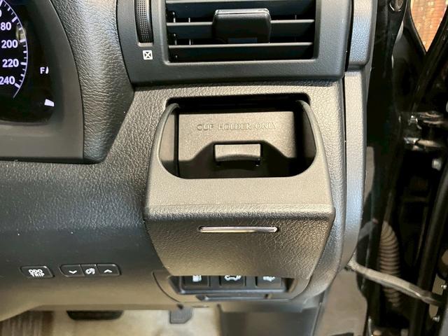 ＲＸ ＲＸ２７０　（サンルーフ）（禁煙車）（後期型）（メーカーＨＤＤナビ）（バック＆サイドカメラ）（クルーズコントロール）（ＬＥＤヘッドライト）（パワーシート）（スマートキー＆プッシュスタート）（純正１９インチＡＷ）（62枚目）