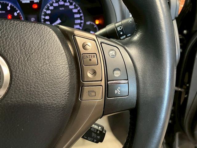 ＲＸ ＲＸ２７０　（サンルーフ）（禁煙車）（後期型）（メーカーＨＤＤナビ）（バック＆サイドカメラ）（クルーズコントロール）（ＬＥＤヘッドライト）（パワーシート）（スマートキー＆プッシュスタート）（純正１９インチＡＷ）（65枚目）