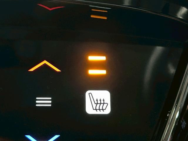 ヴェゼル 　（禁煙車）（メーカーＳＤナビ）（半黒革）（バックカメラ）（ＬＥＤヘッドライト）（クリアランスソナー）（シートヒーター）（パドルシフト）（オートライト）（フルセグ）（ＥＴＣ）（純正１７インチＡＷ）（11枚目）