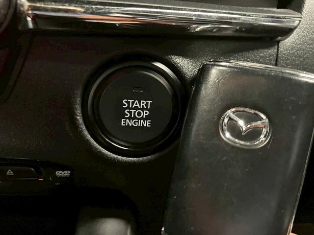 ＭＡＺＤＡ３ファストバック ＸＤプロアクティブ　ツーリングセレクション　（禁煙車）（メーカーＳＤナビ）（スマートブレーキサポート）（レーダークルーズコントロール）（バックカメラ）（ＬＥＤヘッドライト）（パワーシート）（シートヒーター）（ＨＤＭＩ接続可）（純正１８インチＡＷ（18枚目）