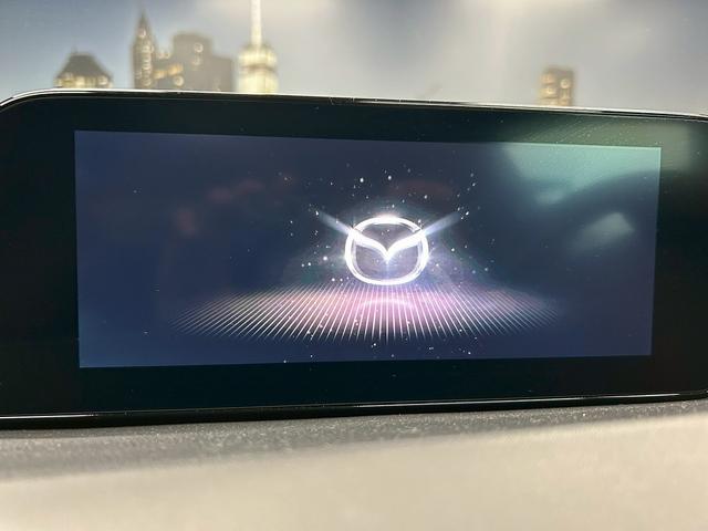 ＭＡＺＤＡ３ファストバック ＸＤプロアクティブ　（禁煙車）（メーカーＳＤナビ）（バックカメラ）（ターボ）（レーダークルーズコントロール）（ＬＥＤヘッドライト）（クリアランスソナー）（スマートキー＆プッシュスタート）（ＥＴＣ）（純正１８インチＡＷ）（6枚目）