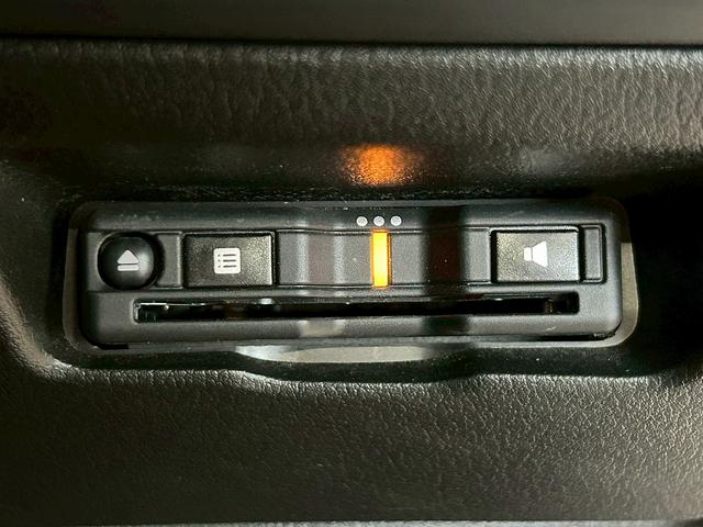 ＭＡＺＤＡ３ファストバック ＸＤプロアクティブ　（禁煙車）（メーカーＳＤナビ）（バックカメラ）（ターボ）（レーダークルーズコントロール）（ＬＥＤヘッドライト）（クリアランスソナー）（スマートキー＆プッシュスタート）（ＥＴＣ）（純正１８インチＡＷ）（15枚目）