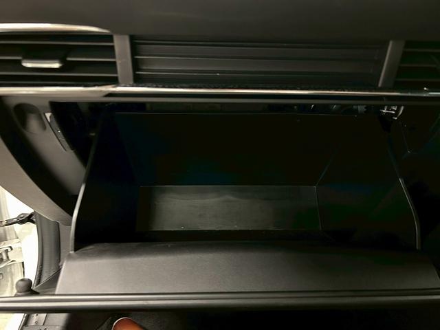 ＭＡＺＤＡ３ファストバック ＸＤプロアクティブ　（禁煙車）（メーカーＳＤナビ）（バックカメラ）（ターボ）（レーダークルーズコントロール）（ＬＥＤヘッドライト）（クリアランスソナー）（スマートキー＆プッシュスタート）（ＥＴＣ）（純正１８インチＡＷ）（31枚目）