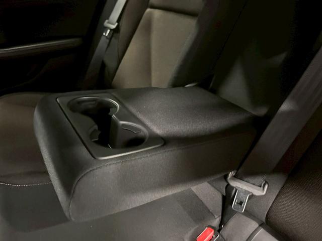 ＭＡＺＤＡ３ファストバック ＸＤプロアクティブ　（禁煙車）（メーカーＳＤナビ）（バックカメラ）（ターボ）（レーダークルーズコントロール）（ＬＥＤヘッドライト）（クリアランスソナー）（スマートキー＆プッシュスタート）（ＥＴＣ）（純正１８インチＡＷ）（38枚目）
