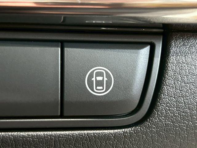 ＭＡＺＤＡ３ファストバック ＸＤプロアクティブ　（禁煙車）（メーカーＳＤナビ）（バックカメラ）（ターボ）（レーダークルーズコントロール）（ＬＥＤヘッドライト）（クリアランスソナー）（スマートキー＆プッシュスタート）（ＥＴＣ）（純正１８インチＡＷ）（39枚目）