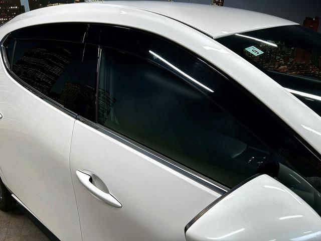 ＭＡＺＤＡ３ファストバック ＸＤプロアクティブ　（禁煙車）（メーカーＳＤナビ）（バックカメラ）（ターボ）（レーダークルーズコントロール）（ＬＥＤヘッドライト）（クリアランスソナー）（スマートキー＆プッシュスタート）（ＥＴＣ）（純正１８インチＡＷ）（40枚目）