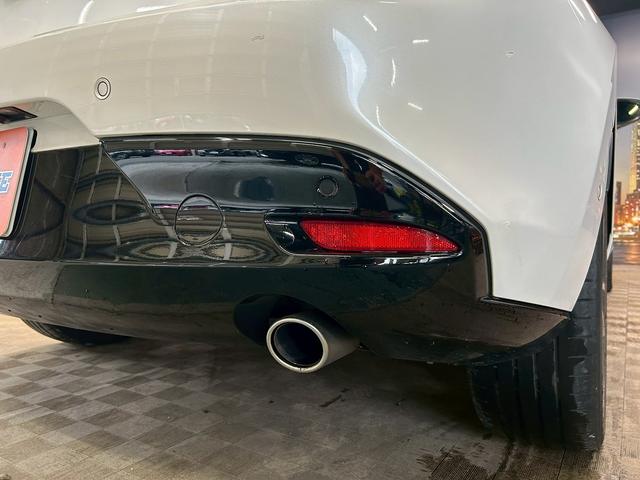 ＭＡＺＤＡ３ファストバック ＸＤプロアクティブ　（禁煙車）（メーカーＳＤナビ）（バックカメラ）（ターボ）（レーダークルーズコントロール）（ＬＥＤヘッドライト）（クリアランスソナー）（スマートキー＆プッシュスタート）（ＥＴＣ）（純正１８インチＡＷ）（41枚目）