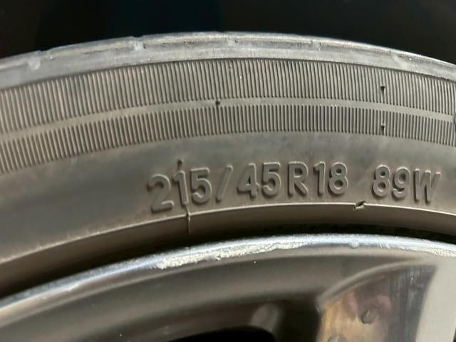 ＭＡＺＤＡ３ファストバック ＸＤプロアクティブ　（禁煙車）（メーカーＳＤナビ）（バックカメラ）（ターボ）（レーダークルーズコントロール）（ＬＥＤヘッドライト）（クリアランスソナー）（スマートキー＆プッシュスタート）（ＥＴＣ）（純正１８インチＡＷ）（58枚目）