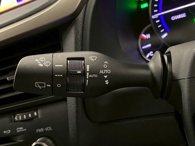 ＲＸ ＲＸ４５０ｈ　バージョンＬ　（禁煙車）（サンルーフ）（黒本革シート）（純正ＳＤナビ）（バックカメラ）（全周囲カメラ）（レーダークルーズコントロール）（シートヒーター＆エアコン）（シートメモリー）（スマートキー）（純正２０ＡＷ）（55枚目）
