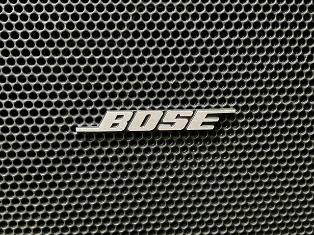 アテンザワゴン 　（禁煙車）（後期型）（メーカーＳＤナビ）（ＢＯＳＥサウンド）（パドルシフト）（レーダークルーズ）（ルーフレール）（衝突軽減ブレーキ）（ＢＳＭ）（ＨＵＤ）（ビルトインＥＴＣ）（純正１７インチＡＷ）（7枚目）