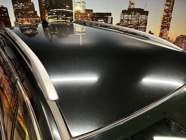 アテンザワゴン 　（禁煙車）（後期型）（メーカーＳＤナビ）（ＢＯＳＥサウンド）（パドルシフト）（レーダークルーズ）（ルーフレール）（衝突軽減ブレーキ）（ＢＳＭ）（ＨＵＤ）（ビルトインＥＴＣ）（純正１７インチＡＷ）（62枚目）