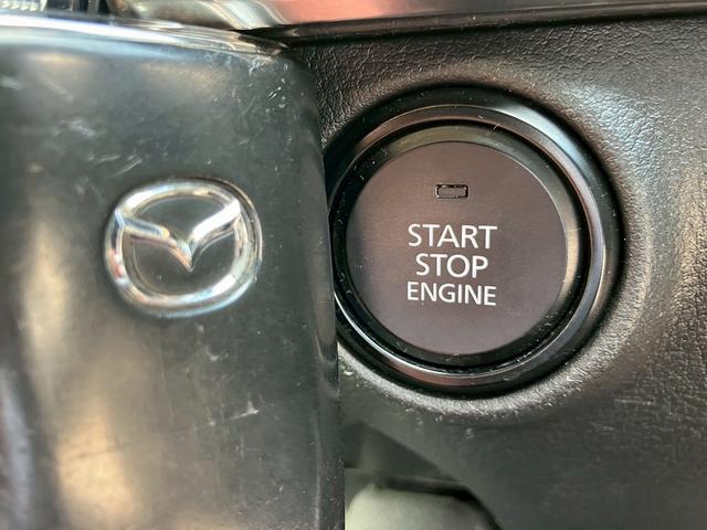 ＭＡＺＤＡ３ファストバック １５Ｓツーリング　（禁煙車）（純正ＳＤナビ）（全周囲カメラ）（ターボ）（レーダークルーズコントロール）（ＬＥＤヘッドライト）（クリアランスソナー）（オートビークル）（フルフラット）（純正１８インチＡＷ）（17枚目）