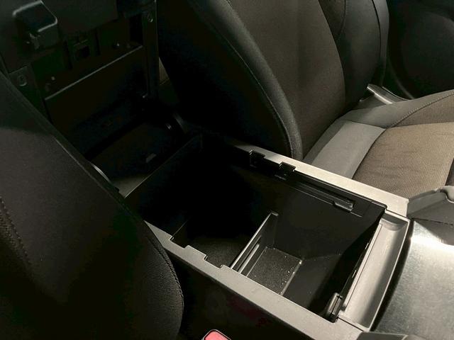 ＭＡＺＤＡ３ファストバック １５Ｓツーリング　（禁煙車）（純正ＳＤナビ）（全周囲カメラ）（ターボ）（レーダークルーズコントロール）（ＬＥＤヘッドライト）（クリアランスソナー）（オートビークル）（フルフラット）（純正１８インチＡＷ）（31枚目）