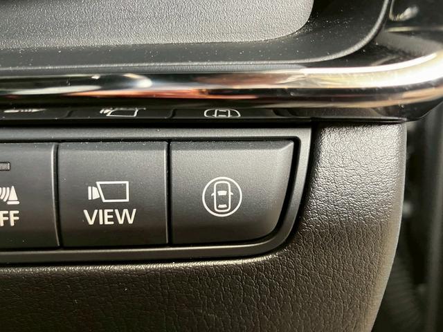 ＭＡＺＤＡ３ファストバック １５Ｓツーリング　（禁煙車）（純正ＳＤナビ）（全周囲カメラ）（ターボ）（レーダークルーズコントロール）（ＬＥＤヘッドライト）（クリアランスソナー）（オートビークル）（フルフラット）（純正１８インチＡＷ）（44枚目）