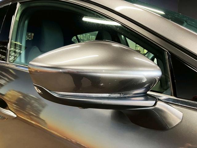 ＭＡＺＤＡ３ファストバック １５Ｓツーリング　（禁煙車）（純正ＳＤナビ）（全周囲カメラ）（ターボ）（レーダークルーズコントロール）（ＬＥＤヘッドライト）（クリアランスソナー）（オートビークル）（フルフラット）（純正１８インチＡＷ）（49枚目）