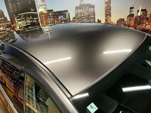 ＭＡＺＤＡ３ファストバック １５Ｓツーリング　（禁煙車）（純正ＳＤナビ）（全周囲カメラ）（ターボ）（レーダークルーズコントロール）（ＬＥＤヘッドライト）（クリアランスソナー）（オートビークル）（フルフラット）（純正１８インチＡＷ）（52枚目）