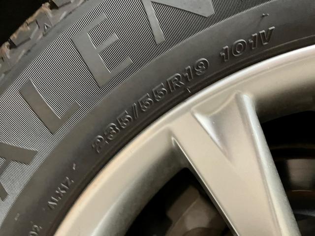 ＲＸ ＲＸ４５０ｈ　バージョンＬ　（禁煙車）（後期型）（１オーナー）（４ＷＤ）（アピアランスパッケージ）（茶本革）（メーカーナビ）（バックカメラ）（パワーバックドア）（シートヒーター）（ＬＥＤヘッド）（ＥＴＣ）（純正１９インチＡＷ）（36枚目）