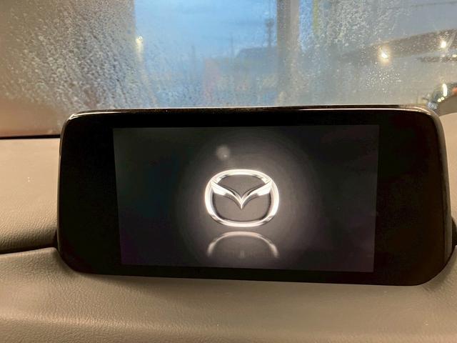 ＣＸ－５ ＸＤ　プロアクティブ　（禁煙車）（後期型）（純正ＳＤナビ）（バック＆サイドカメラ）（ＬＥＤヘッドライト）（フルフラット）（スマートキー＆プッシュスタート）（フルセグ）（ＥＴＣ）（ＢＳＭ）（ＨＵＤ）（純正１９インチＡＷ）（6枚目）