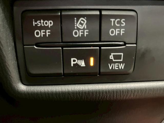 ＣＸ－５ ＸＤ　プロアクティブ　（禁煙車）（後期型）（純正ＳＤナビ）（バック＆サイドカメラ）（ＬＥＤヘッドライト）（フルフラット）（スマートキー＆プッシュスタート）（フルセグ）（ＥＴＣ）（ＢＳＭ）（ＨＵＤ）（純正１９インチＡＷ）（10枚目）