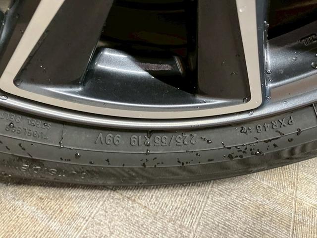 ＣＸ－５ ＸＤ　プロアクティブ　（禁煙車）（後期型）（純正ＳＤナビ）（バック＆サイドカメラ）（ＬＥＤヘッドライト）（フルフラット）（スマートキー＆プッシュスタート）（フルセグ）（ＥＴＣ）（ＢＳＭ）（ＨＵＤ）（純正１９インチＡＷ）（29枚目）