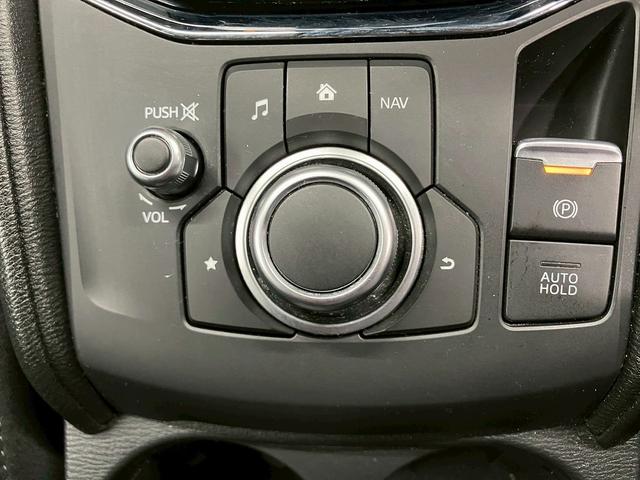 ＣＸ－５ ＸＤ　プロアクティブ　（禁煙車）（後期型）（純正ＳＤナビ）（バック＆サイドカメラ）（ＬＥＤヘッドライト）（フルフラット）（スマートキー＆プッシュスタート）（フルセグ）（ＥＴＣ）（ＢＳＭ）（ＨＵＤ）（純正１９インチＡＷ）（47枚目）