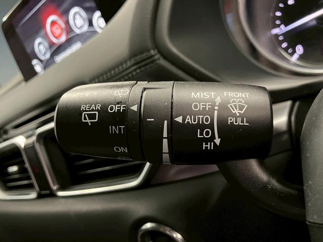 ＣＸ－５ ＸＤ　プロアクティブ　（禁煙車）（後期型）（純正ＳＤナビ）（バック＆サイドカメラ）（ＬＥＤヘッドライト）（フルフラット）（スマートキー＆プッシュスタート）（フルセグ）（ＥＴＣ）（ＢＳＭ）（ＨＵＤ）（純正１９インチＡＷ）（52枚目）
