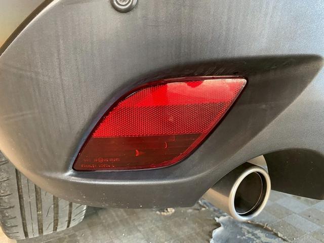 ＣＸ－５ ＸＤ　Ｌパッケージ　（禁煙車）（後期型）（白本革シート）（メーカーＳＤナビ）（ＢＯＳＥサウンド）（レーダークルーズ）（衝突軽減ブレーキ）（フルフラット）（ビルトインＥＴＣ）（社外ルーフレール）（純正１９インチＡＷ）（39枚目）