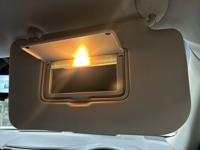 エクストレイル オーテック　ハイブリッド　ｉパッケージ　（禁煙車）（後期型）（カプロンシート））（プロパイロット）（純正ナビ）（全方位カメラ）（シートヒーター）（パワーバックドア）（クリアランスソナー）（デジタルインナーミラー）（純正１９インチＡＷ）（31枚目）