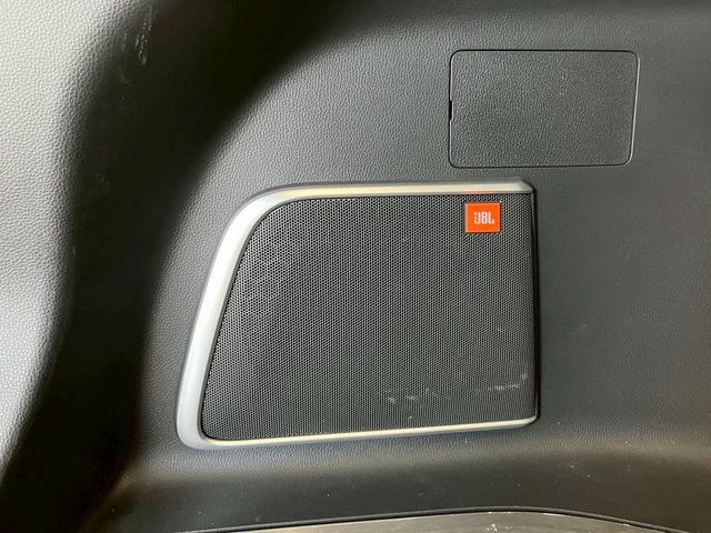 ハリアーハイブリッド Ｚ　レザーパッケージ　（禁煙車）（モデリスタエアロ）（黒本革）（全周囲カメラ）（メーカーメモリナビ）（レーダークルーズコントロール）（シートヒーター＆クーラー）（パワーシート）（ＬＥＤヘッドライト）（純正１９インチＡＷ）（17枚目）