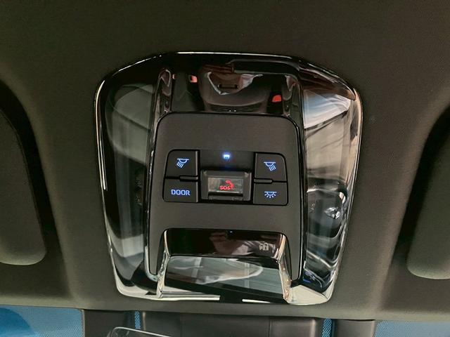 ハリアーハイブリッド Ｚ　レザーパッケージ　（禁煙車）（モデリスタエアロ）（黒本革）（全周囲カメラ）（メーカーメモリナビ）（レーダークルーズコントロール）（シートヒーター＆クーラー）（パワーシート）（ＬＥＤヘッドライト）（純正１９インチＡＷ）（60枚目）