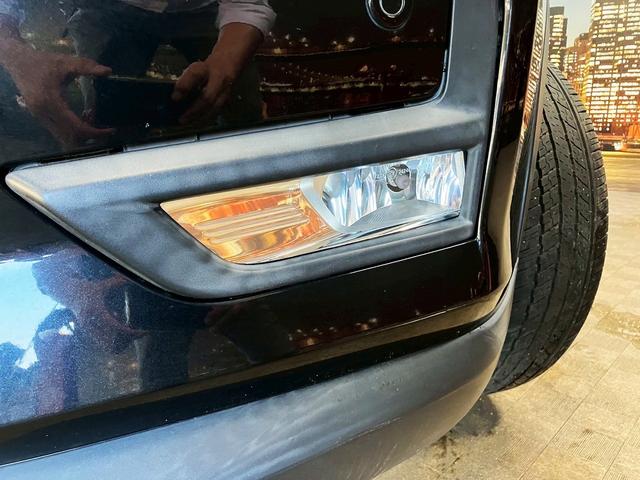 エクストレイル ２０Ｘｉ　ハイブリッド　（禁煙車）（４ＷＤ）（純正ＳＤナビ）（レーダークルーズコントロール）（クリアランスソナー）（ＬＥＤヘッドライト）（オートビークル）（デジタルインナーミラー）（ダウンヒル）（純正１７インチＡＷ）（36枚目）