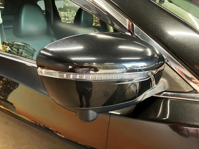 エクストレイル ２０Ｘｉ　ハイブリッド　（禁煙車）（４ＷＤ）（純正ＳＤナビ）（レーダークルーズコントロール）（クリアランスソナー）（ＬＥＤヘッドライト）（オートビークル）（デジタルインナーミラー）（ダウンヒル）（純正１７インチＡＷ）（39枚目）