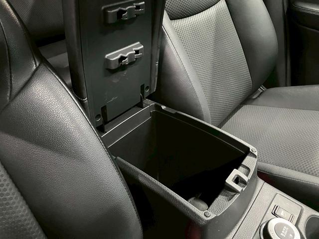 エクストレイル ２０Ｘｉ　ハイブリッド　（禁煙車）（４ＷＤ）（純正ＳＤナビ）（レーダークルーズコントロール）（クリアランスソナー）（ＬＥＤヘッドライト）（オートビークル）（デジタルインナーミラー）（ダウンヒル）（純正１７インチＡＷ）（40枚目）