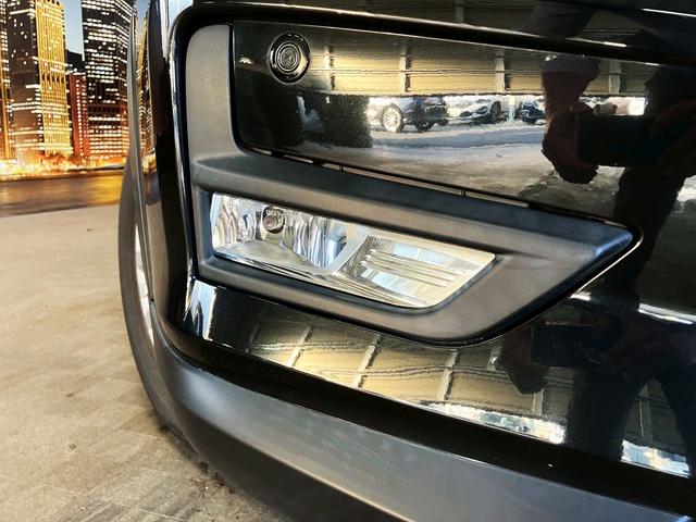 エクストレイル ２０Ｘｉ　ハイブリッド　（禁煙車）（４ＷＤ）（純正ＳＤナビ）（レーダークルーズコントロール）（クリアランスソナー）（ＬＥＤヘッドライト）（オートビークル）（デジタルインナーミラー）（ダウンヒル）（純正１７インチＡＷ）（60枚目）
