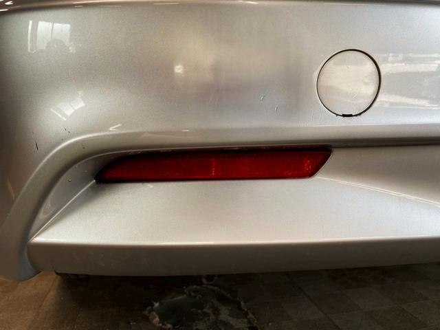 ストリーム ＲＳＺ　（禁煙車）（カロッツェリアＳＤナビ）（ＬＥＤヘッドライト）（フロントフォグ）（パドルシフト）（フルフラット）（キーレスエントリー）（オートライト）（フルセグ）（ＥＴＣ）（純正１７インチＡＷ）（43枚目）