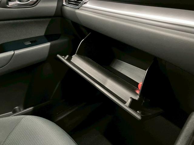 ＣＸ－５ ＸＤ　プロアクティブ　（禁煙車）（ＢＯＳＥサウンド）（レーダークルーズ）（メーカーＳＤナビ）（衝突軽減ブレーキ）（ＬＥＤヘッド）（ブレーキホールド）（フルフラット）（クリアランスソナー）（ＥＴＣ）（純正１９インチＡＷ）（29枚目）